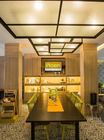 รูปภาพของเพลินเฉวง เกาะสมุย บายทูลานี