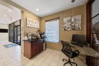 Days Inn by Wyndham Round Rock