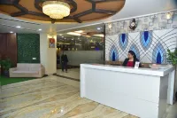 HOTEL 4G - 3-Star