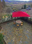 Apartment Teatro - Holidays live here