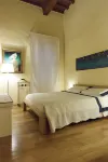 Florence Luxury Apartment in Historic Center - Oltrarno Hotel a San Frediano