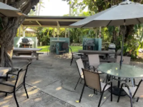 Napili Bay Perfection #201, Top Floor, Corner Unit, On The Beach!  Specials!