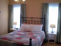 Enjoy the Comforts of Home ~ Ski Granite Peak Hotels in Wausau