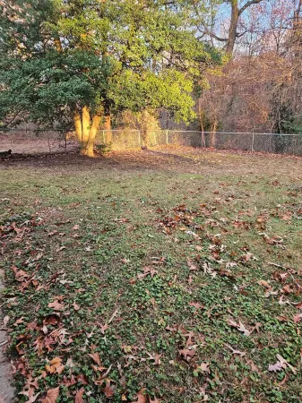 Glen Burnie Hideaway - Pet friendly with easy access to multiple attractions.