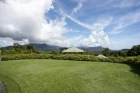 Daintree Holiday Homes - La Vista - Private Pool & Jet Spa - Ocean Views