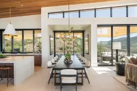 Christmas Available-Ski New Deer Valley East Village-Skyridge- 5 Min