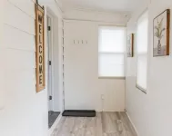 Private Hudson Valley Escape