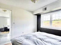 Modern Copake Falls Getaway Hotels in Copake