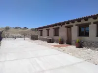 La Carrascala rural house 2 Hotels in Zamora