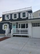 Beach, Sun and Memories,2nd Floor Unit, with Private Deck.