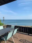 Lakeview Ashtabula, OH - 5 min to GOTL - Deck - King - Wineries - Lake Erie