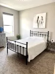 FAMILY FRIENDLY/POOL/BASKETBALL COURT/IN-GROUND TRAMPOLINE Hotels near Nebraska Crossing