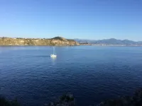 Welcome to Sicilian Home