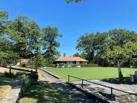 Perfect Pocono Mountain Retreat for Every Season!