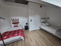 House, Tourist Village, Sleeps 6, 9Min Disneyland Paris