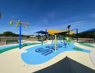 The Stilt House on Lake Fork-Relax and Enjoy our Amenities - 3-Star