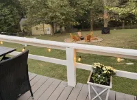 Grand Lake cabin on Monkey Island minutes from Shangri-La w/Hot Tub and Fire Pit