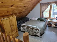 Peaceful Lake Getaway 25 Min From Minocqua, Parkfalls, & Phillips