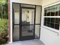 Newly Listed 1st Floor ground level Condominium, 2 Bed, 2 Bath  Unit 10-101.
