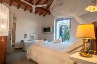 Casa Vog - Villa with private swimming pool near Perugia, Assisi and Gubbio