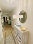 Suite Retreat Summit Tops'l Resort