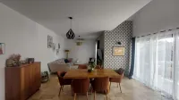 Villa with pool near the historic center - 2-Star