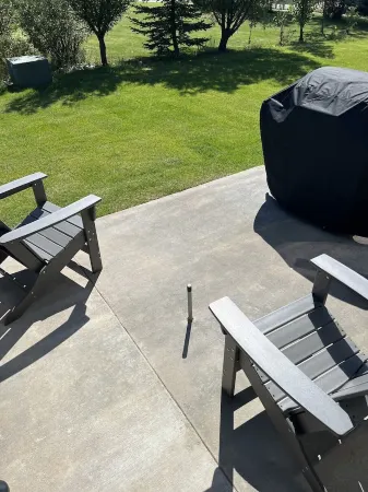 Family getaway with hot tub! Close to Grand Targhee, hiking, fishing, Driggs