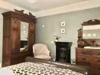 Short summer breaks available!! Hotels near St Davids Cathedral