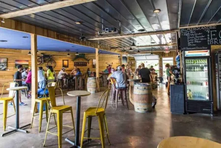 The Cabin at Edelweiss Отели в г. Трансильвания