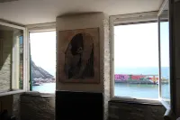 the best place to visit Genoa
