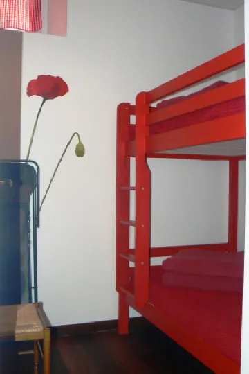 Villa des Familles - Vendeix - Quiet in la Bourboule