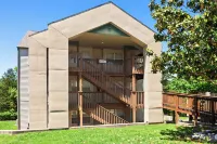 Sparkling Renovated Unit, New Owners! Right by SDC!