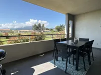 A Casa Bella Hotels in Lucciana