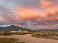 Family-friendly condo with easy access to all things outdoorsy.