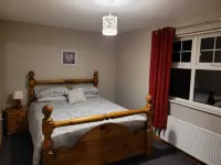 Family Friendly Hotels in Banbridge