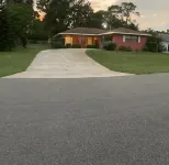 El Palacio de la Pesca Hotels in Highlands County