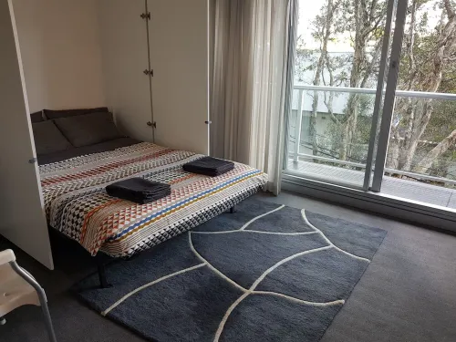 ELEGANT 2BR MIN WALK TO CBD, HYDE PARK & OXFORD ST