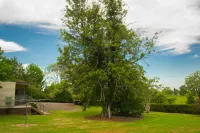 High View Accommodation #1