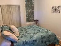 Firefly Suite Hotels in Warren