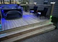 "Parkside Haven with Hot Tub Near Bourbon Trail & Louisville" Hotels near Knob Creek Gun Range