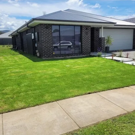 Hunter Valley escape- 5 mins to the local wine region and 10 mins to centre.