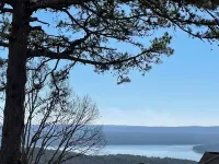 Check us Out!!! Great Rates at 99.00 a Night for the Spring. Hotels in Fairfield Bay