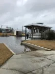 River Escape