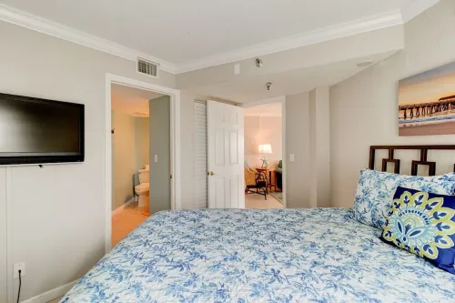 Poolside Paradiseexterior Being Painted-- 159/Night Until Dec. 18!