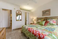 Oceanfront - Kanaloa at Kona - Newly Remodeled Hotels in Kahaluu-Keauhou