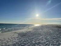 Family place 파나마시티 호텔