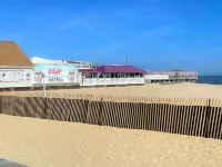 Home Away from Home-Month to Month Rental Hotels in Point Pleasant Beach