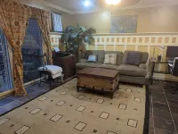 Feel Right at Home in This Spacious 4 Bdrm, 3.5 Bath Townhome in Reston, VA