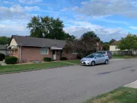 Perfect Location and Family Friendly
