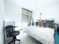 Hacienda du Village du Soleil